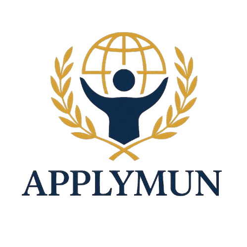 cropped-LOGO-without-bg.png